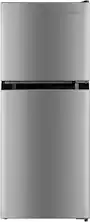Appliances