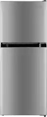 Mini Fridges