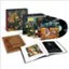 Front. Mellon Collie and the Infinite Sadness [4-LP Deluxe Box Set] [LP].