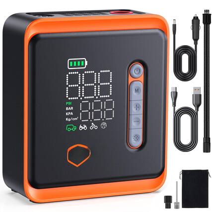 88.8 PSI
88.8 BAR
88.8 KPA
88.8 Kg/cm²
M
+
-
0
66
66
66
PSI
BAR
KPA
Kg/cm²
M
+
-
0
66
66
66
PSI
BAR
KPA
Kg/cm²
M
+
-
0
66
66
66
PSI
BAR
KPA
Kg/cm²
M
+
-
0
66
66
66
PSI
BAR
KPA
Kg/cm²
M
+
-
0
66
66
66
PSI
BAR
KPA
Kg/cm²
M
+
-
0
66
66
66
PSI
BAR
KPA
Kg/cm²
M
+
-
0
66
66
66
PSI
BAR
KPA
Kg/cm²
M
+
-
0
66
66
66
PSI