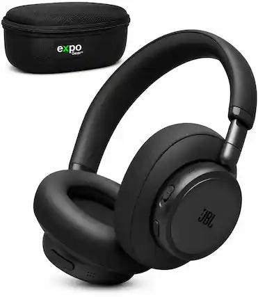 expo Gear LINE UBL