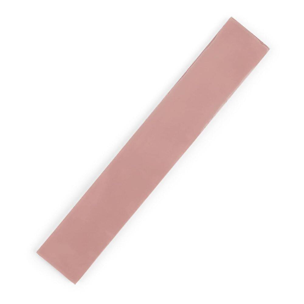 Alt View 5. Thermal Grizzly - Thermal Grizzly Minus Pad 8 120x20x1.0mm – Non-Conductive Thermal Pad with High Conductivity for SSDs,GPUs & Electronics.