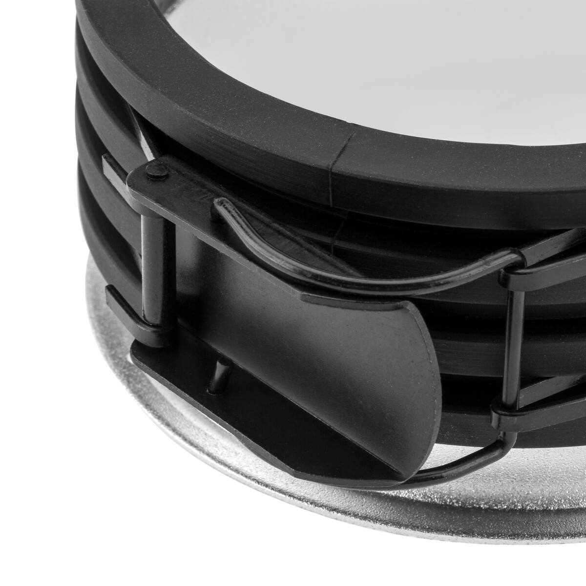 Alt View 4. Glow - Glow Speed Ring Adapter to Mount ParaPop on Profoto Mount.