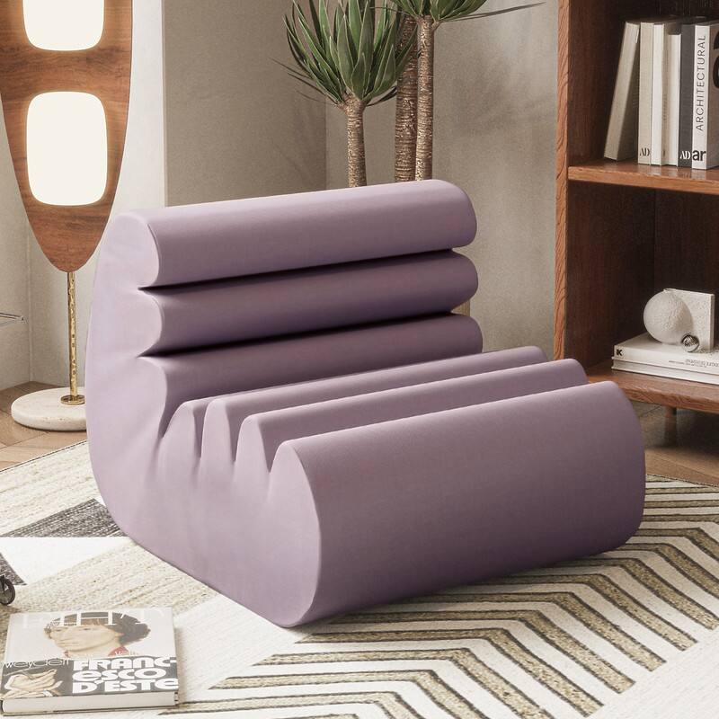 AD ARCHITECTURAL DESIGN  
FRANCO ESCO D'ESTE