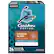 Keurig Genuine K-Cup Pods Caribou Coffee Caribou Specialty Coffee Blend from Cup Sustainably Sourced Farm to Medium Roast Coffee 2 The Crowd Pleaser Recyclable 24 K-Cup Pods DHBCK PEEL MICROLOCALLY-SOURCED MATERIALS NOT RECYCLABLE. RECYCLED. NET WT 9.6 OZ (273g)