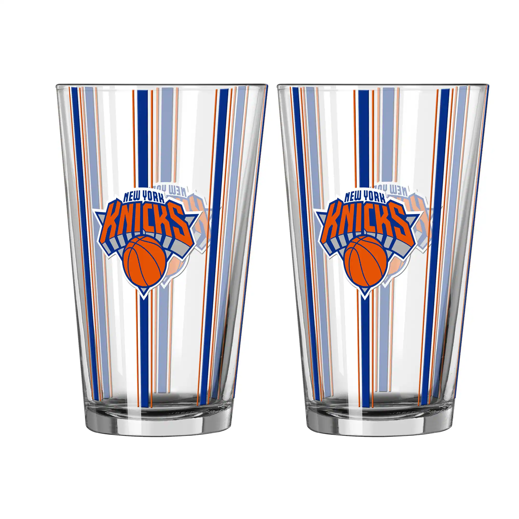 NEW YORK KNICKS