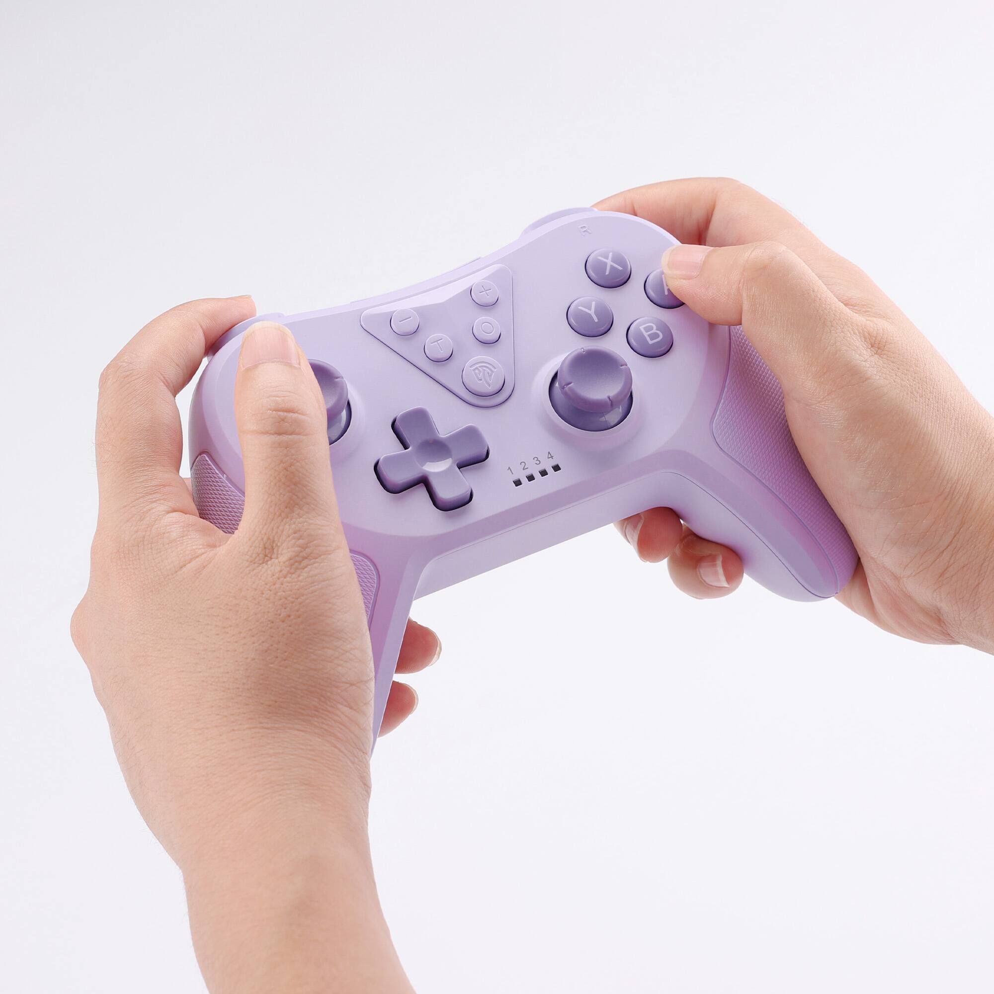 F + O PD R X Y B 4 1234