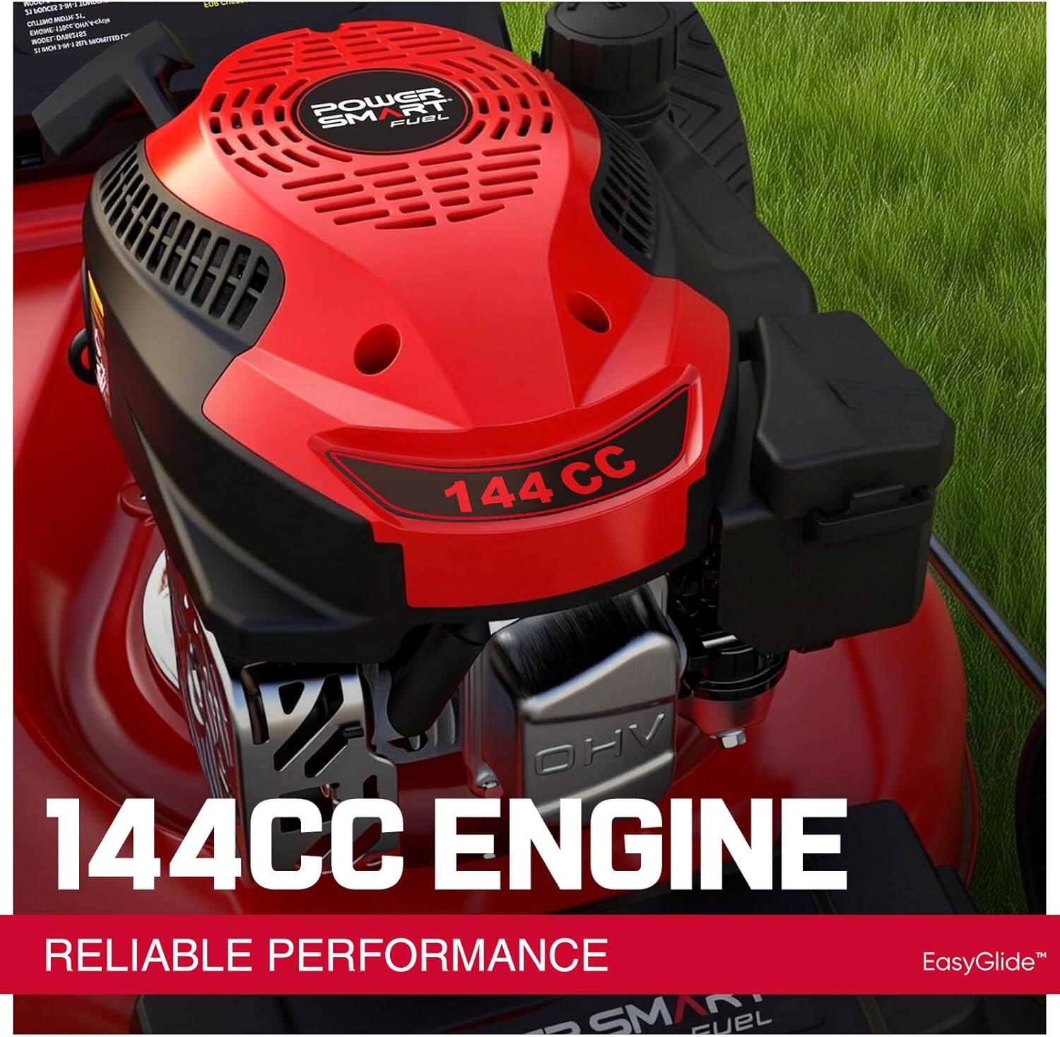 - M A ta vN - F ORLEMO AN - Cioko - IEIEMAD RODET M an MEO & S POWER SM RT FUEL 144CC 144 CC OHV 144CC ENGINE RELIABLE PERFORMANCE EasyGlide SMAR FUeL

Corrected text:
- M A ta vN - F ORLEMO AN - Cioko - IEIEMAD RODET M an MEO & S POWER SMART FUEL 144CC 144 CC OHV 144CC ENGINE RELIABLE PERFORMANCE EasyGlide SMART FUEL