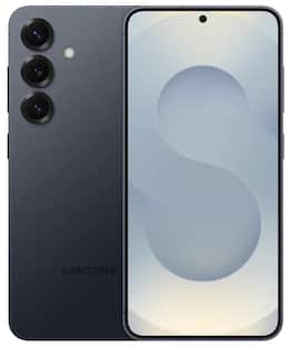 Samsung Galaxy S25 256GB (Unlocked) Navy SM-S931UDBEXAA - Best Buy Samsung Galaxy S25 256GB (Unlocked) Navy SM-S931UDBEXAA - Best Buy