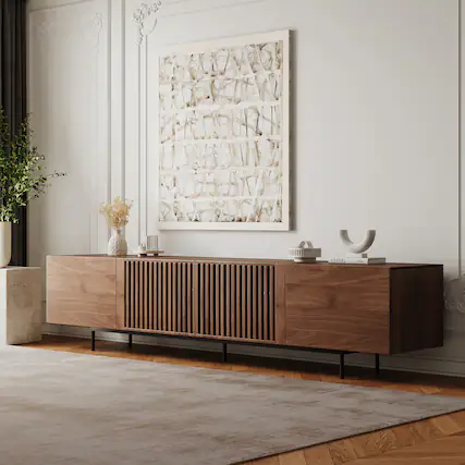 I WOZKO 2S! U.SEEUNA SA A CEREAL