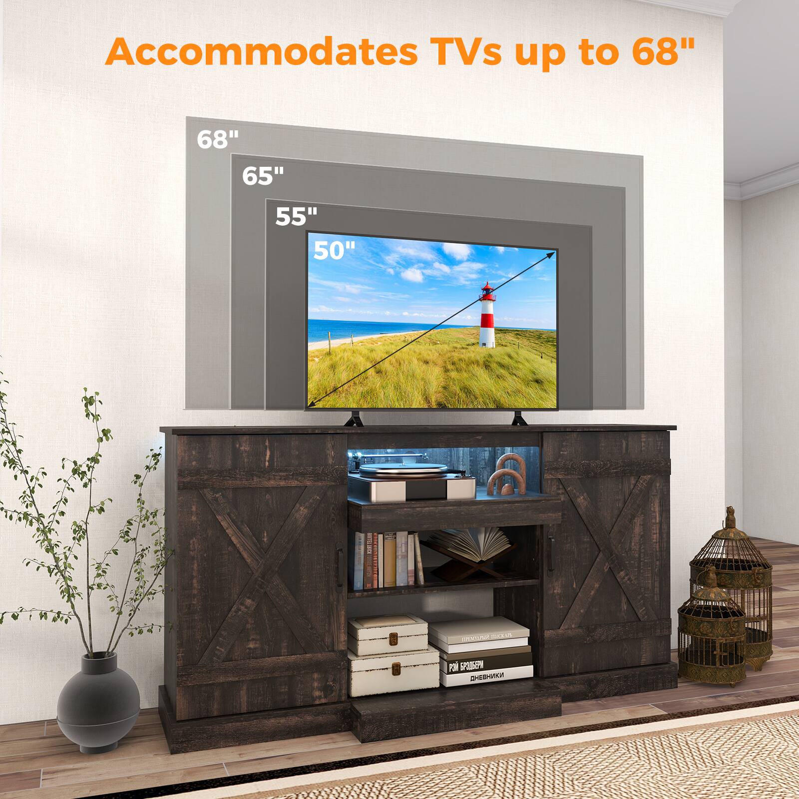 media item thumbnail