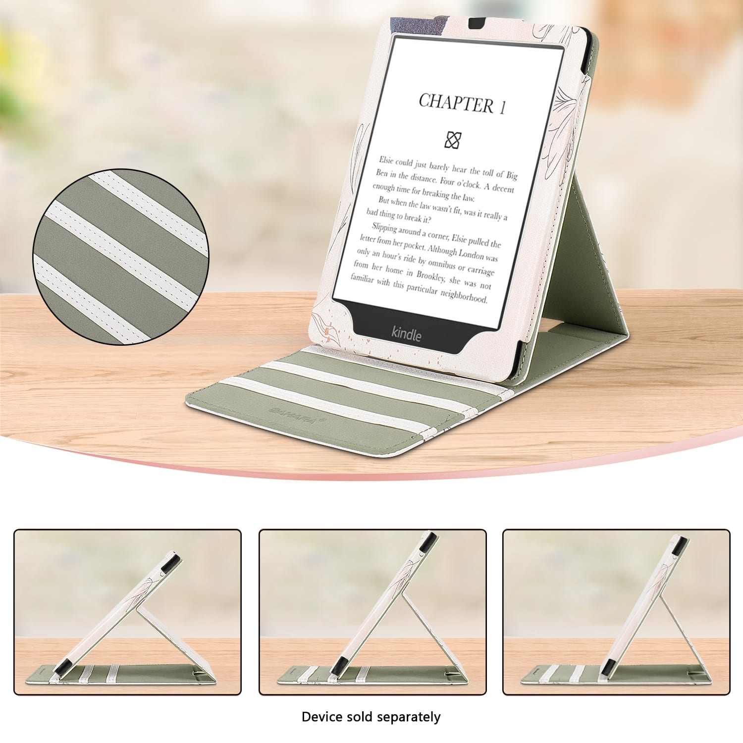 CHAPTER I 88 Ebie could just hear Bea in the distance. Big Four a lock coough time. A decent sort of breaking the law when the law bad as? fr. was thing to really beeak 2 a Slipping around a lSter from corner Ebie ber pocket. pulled the only an boor's ride. Although London by N from ber boee ommihus or familiar in Brookley carriage with this she was porticular bot neighborhood. Kindle device sold separately.