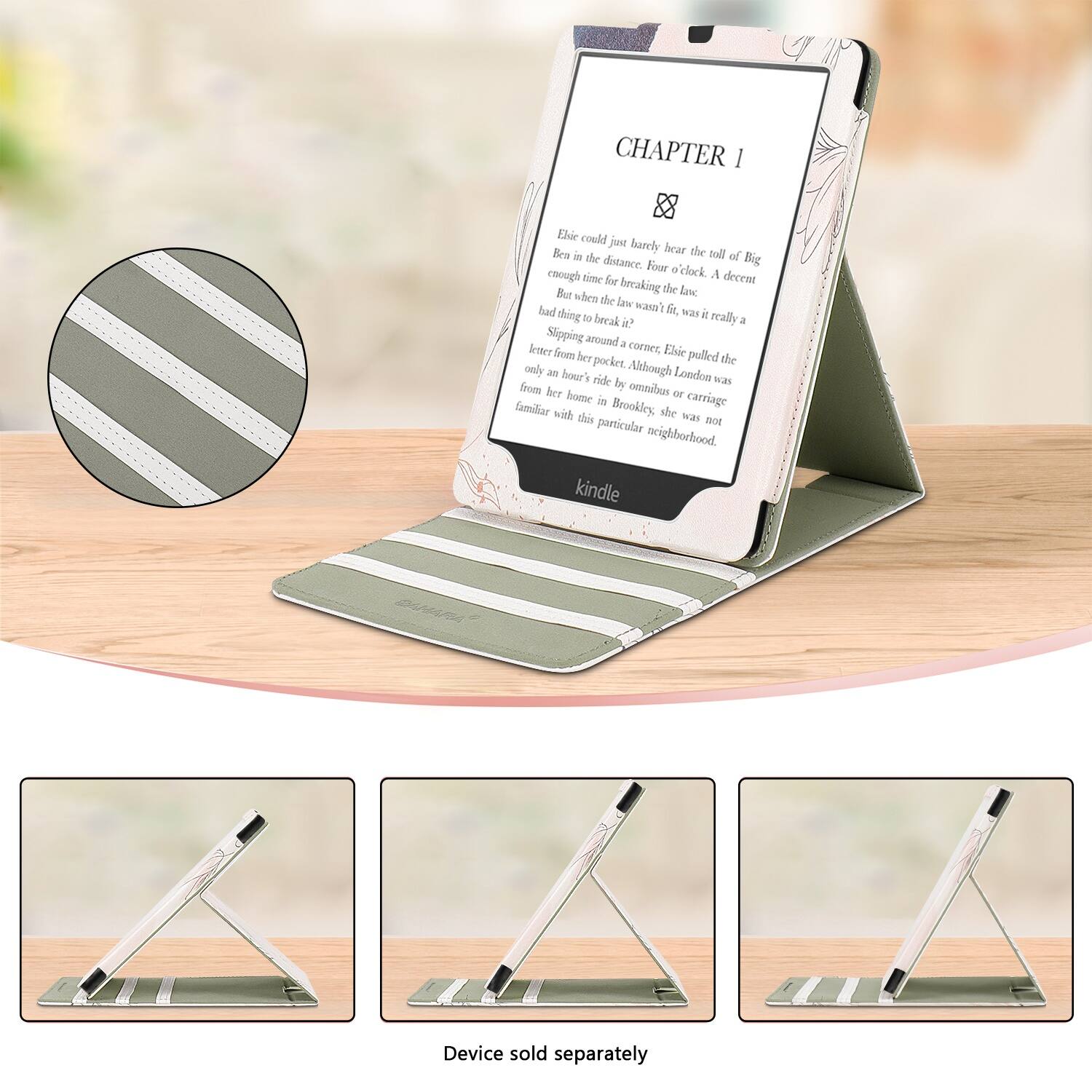 CHAPTER I 88 Ebie could just hear Bea in the distance. Big Four a lock coough time. A decent sort of breaking the law when the law bad as? fr. was thing to really beeak 2 a Slipping around a lSter from corner Ebie ber pocket. pulled the only an boor's ride. Although London by N from ber boee ommihus or familiar in Brookley carriage with this she was porticular bot neighborhood. Kindle device sold separately.