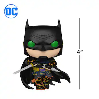 batman ninja booster box Teenage Mutant Turtles Collector Mox Boarding House Heroes figure Batman Ninja Weiss Schwarz Booster