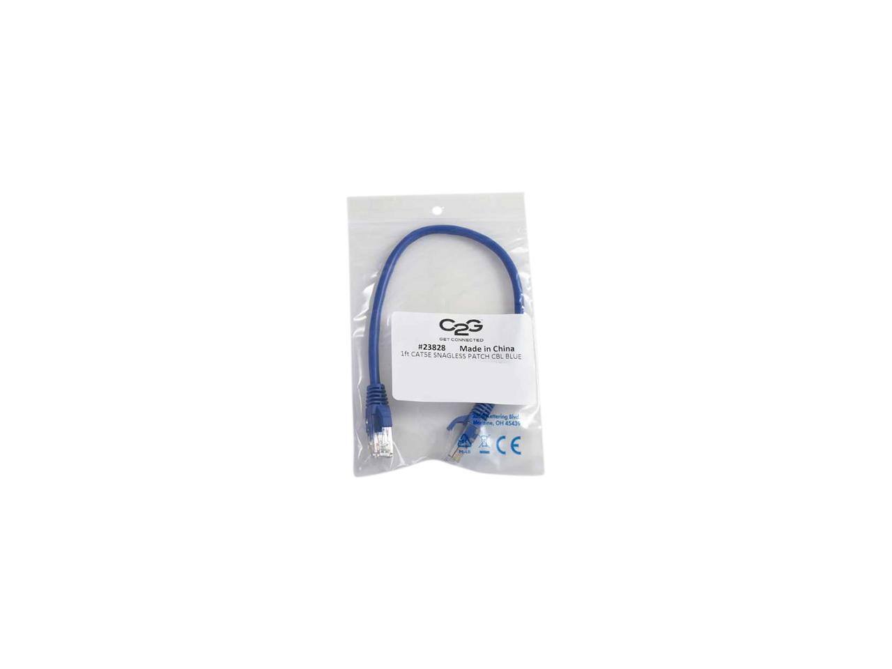 C2G  
#23828  
Made in China  
1ft CAT5E SNAGLESS PATCH CBL BLUE  
GET CONNECTED  
C2G  
C2G  
C2G  
C2G  
C2G  
C2G  
C2G  
C2G  
C2G  
C2G  
C2G  
C2G  
C2G  
C2G  
C2G  
C2G  
C2G  
C2G  
C2G  
C2G  
C2G  
C2G  
C2G  
C2G  
C2G  
C2G  
C2G  
C2G  
C2G  
C2G  
C2G  
C2G  
C2G  
C2G  
C2G  
C2G  
C2G  
C2G  
C2G  
C2G  
C2G  
C2G  
C2G  
C2G  
C2G  
C2G  
C2G  
C2G  
C2G  
C2G  
C2G  
C2G  
C2G  
C2G  
C2G  
C2G  
