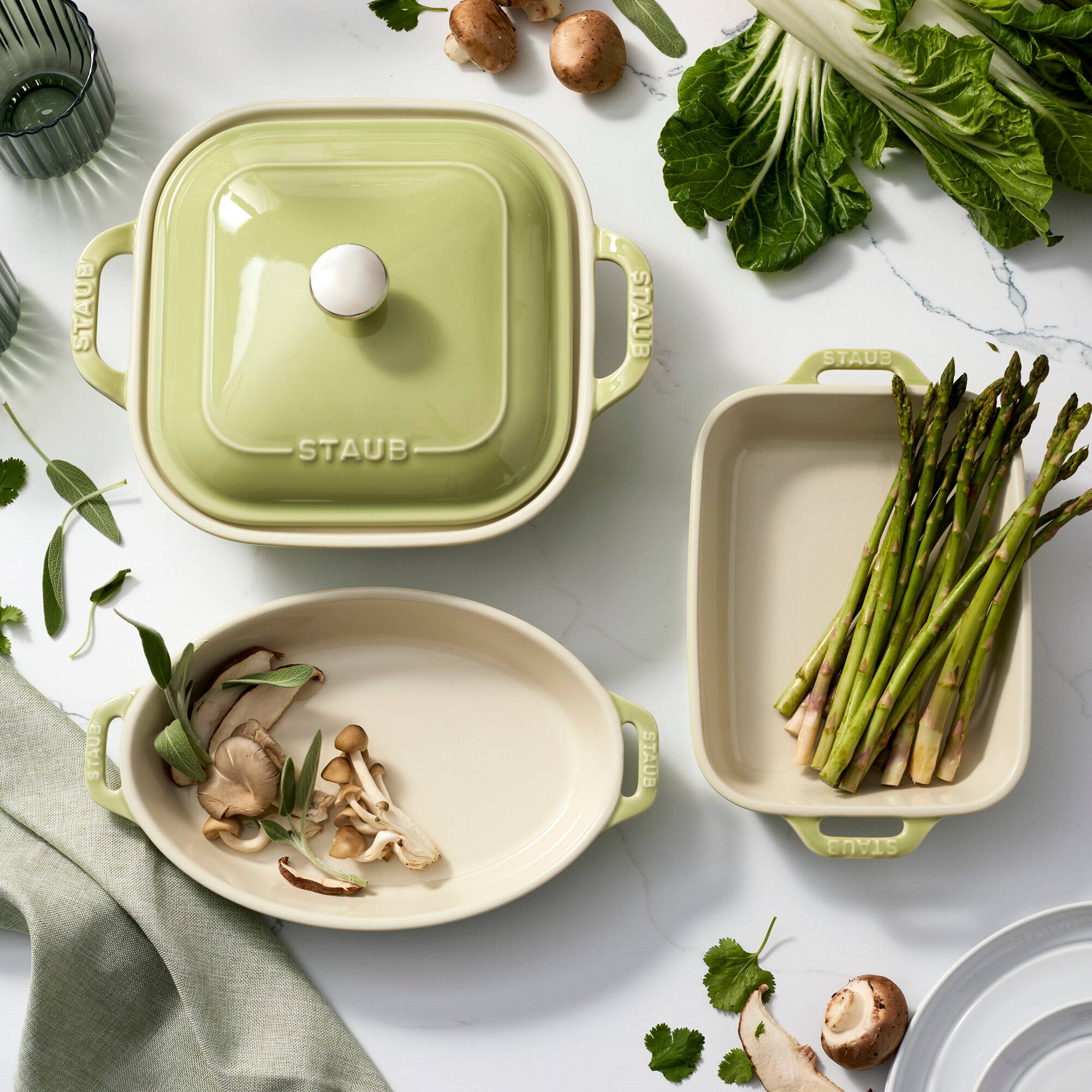 STAUB  
STAUB  
STAUB  
STAUB  
STAUB  
STAUB