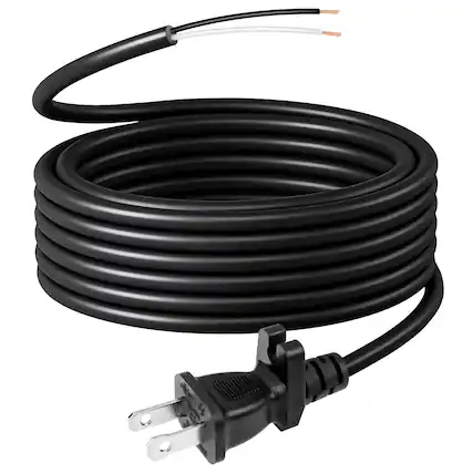 Front. Oreck - Vacuum Part Part #58-5807-61 1 Pack.