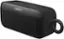 Angle. Bose - SoundLink Plus Portable Bluetooth Speaker - Black.