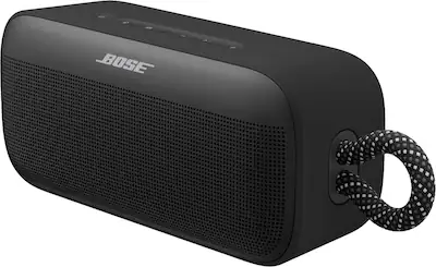 Mini Speaker Bose Mini Ii Costco Costco Soundlink Mini Bose Mini