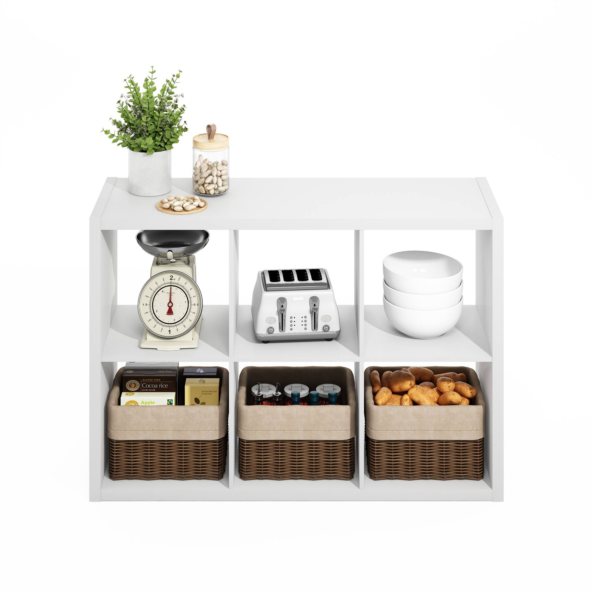 1 3 - - 2. - . A - - d - - . - - - 1 - - . - - : | I Cocoa S | I |   ee Apple