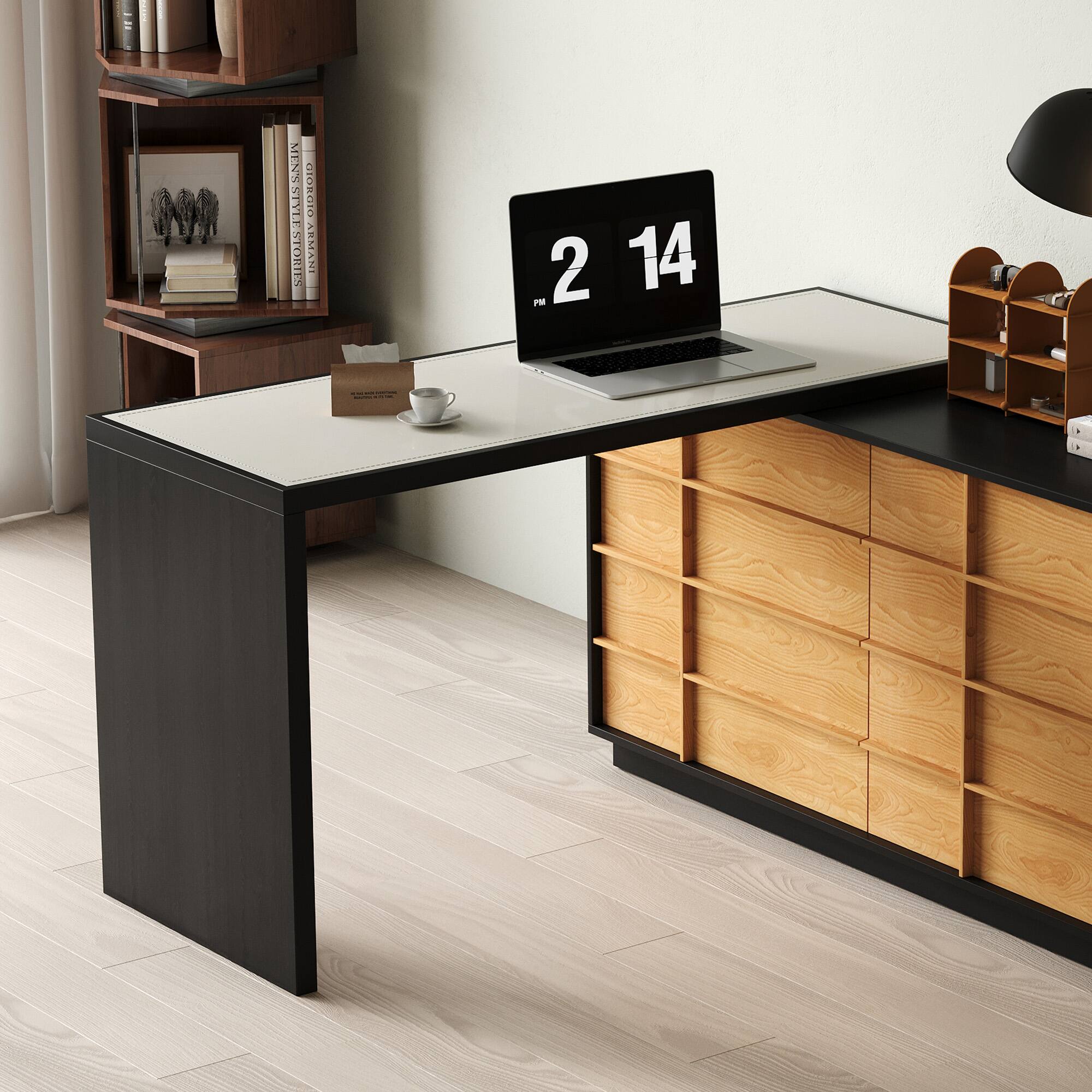 CHORGIO TYLESTORIES ARMARE 2 14 PM