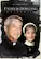 Front. Father Dowling Mysteries: The Complete Series - DVD.