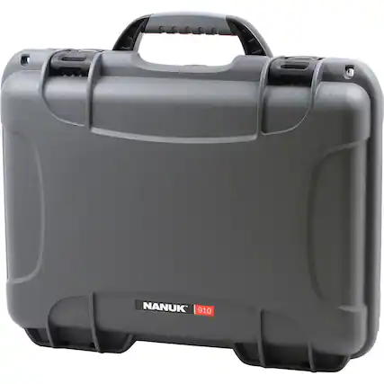 NANUK 910