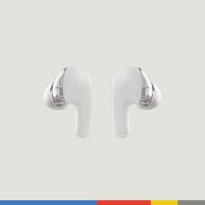 Skullcandy Rail ANC Wireless Earbuds, Bluetooth Headphones, Active Skullcandy Rail ANC Wireless Earbuds, Bluetooth Headphones, Active