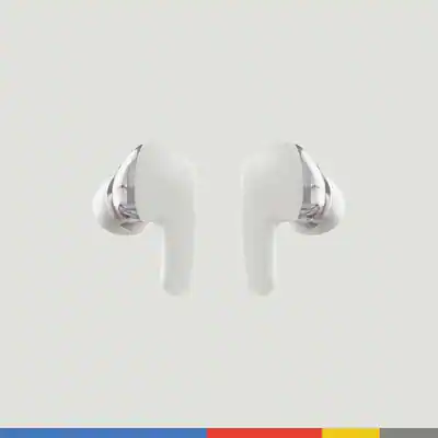 Skullcandy Rail ANC Wireless Earbuds, Bluetooth Headphones, Active Noise Cancelling, Up to 38 Hours Battery, Microphone Bone S2IPW-S951 - Best Buy Skullcandy Rail ANC Wireless Earbuds, Bluetooth Headphones, Active Noise Cancelling, Up to 38 Hours Battery, Microphone Bone S2IPW-S951 - Best Buy