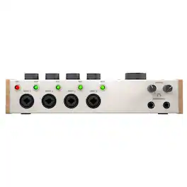 Universal Audio - VOLT-476P VOLT 476P USB Audio Interface