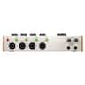 Universal Audio - VOLT-476P VOLT 476P USB Audio Interface