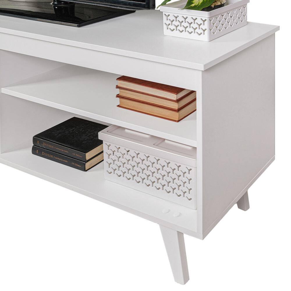 E DEVIEA E DUVEEN non