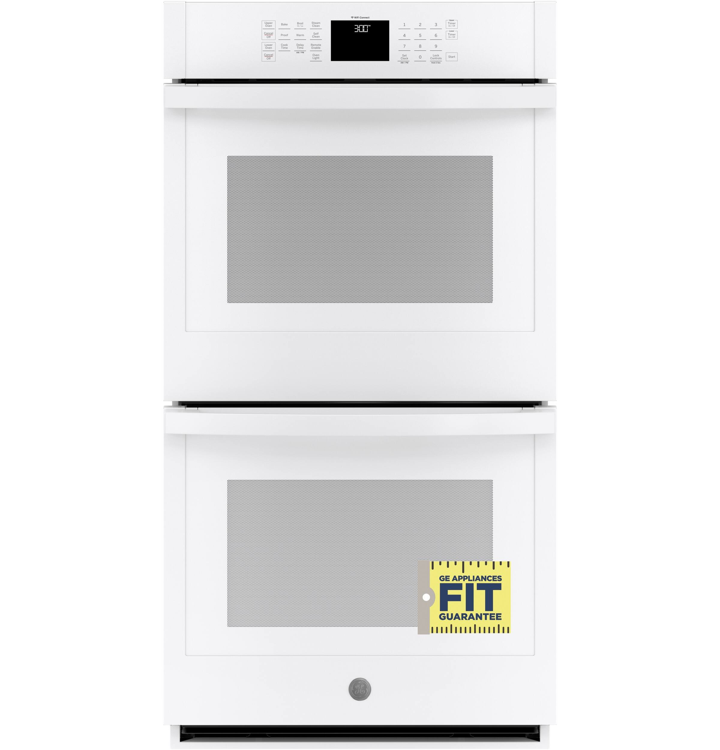COMICIONE  
Corn  
- -  
- ---  
- Code: 34 Com  
300  
: -  
: :  
I 1  
- -  
- -  
Use  
- -  
- -  
I  
- -  
- -  
-June reply  
- Sodio  
:  
Less Cheebook  
-  
GE APPLIANCES FIT GUARANTEE