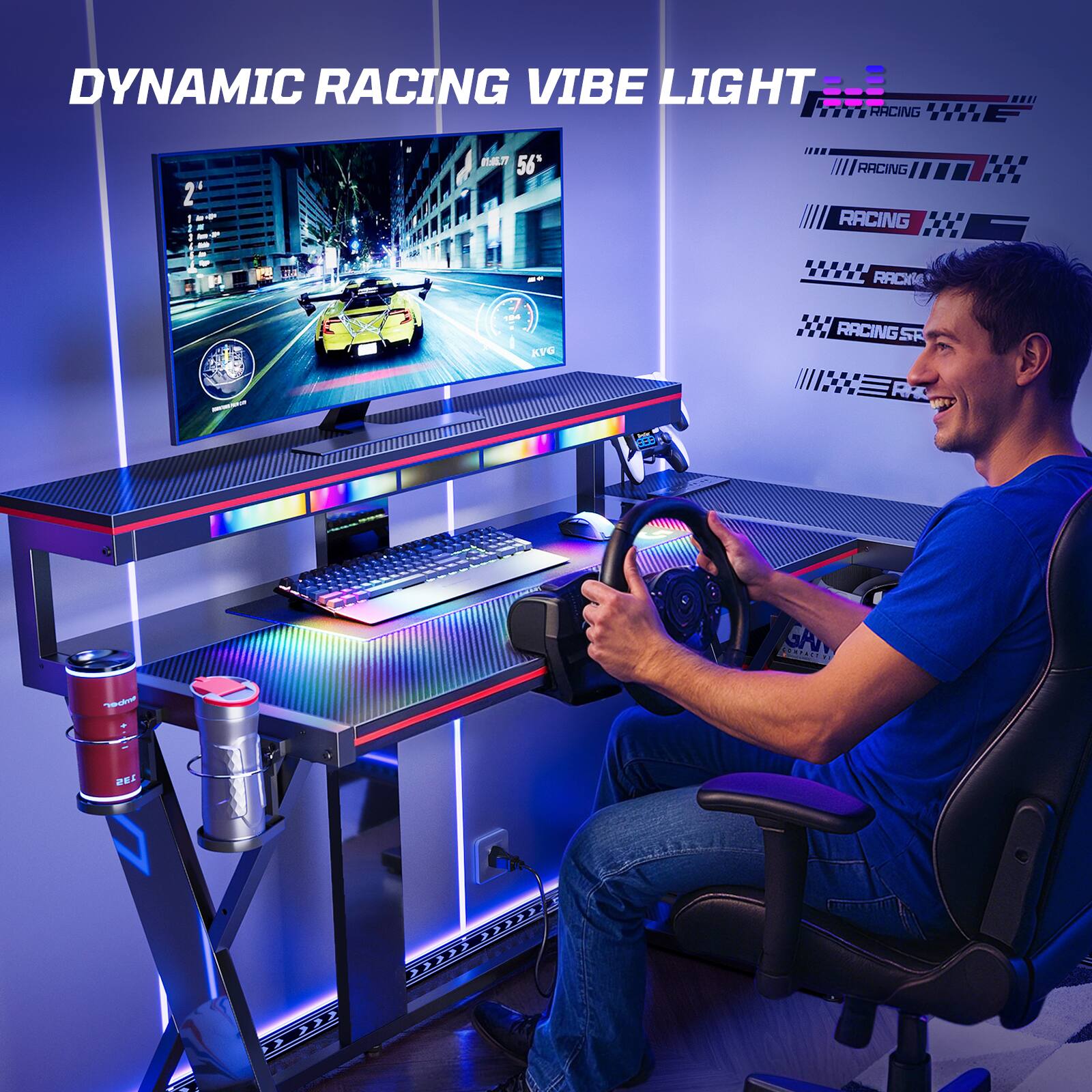 DYNAMIC RACING VIBE LIGHT, RACING, RACING, RACING, RACING, RACING, RACING, RACING, RACING, RACING, RACING, RACING, RACING, RACING, RACING, RACING, RACING, RACING, RACING, RACING, RACING, RACING, RACING, RACING, RACING, RACING, RACING, RACING, RACING, RACING, RACING, RACING, RACING, RACING, RACING, RACING, RACING, RACING, RACING, RACING, RACING, RACING, RACING, RACING, RACING, RACING, RACING, RACING, RACING, RACING, RACING, RACING, RACING, RACING, RACING, RACING, RACING, RACING, RACING, RACING, RACING, RACING, RACING, RACING, RACING, RACING, RACING, RACING, RACING, RACING, RACING, RACING, RACING, RACING, RACING, RACING, RACING, RACING, RACING, RACING, RACING, RACING, RACING, RACING, RACING, RACING, RACING, RACING, RACING, RACING, RACING, RACING, RACING, RACING, RACING, RACING, RACING, RACING, RACING, RACING, RACING, RACING, RACING, RACING, RACING, RACING, RACING, RACING, RACING, RACING, RACING, RACING, RACING, RACING, RACING, RACING, RACING, RACING, RACING, RACING, RACING, RACING, RACING, RACING, RACING, RACING,