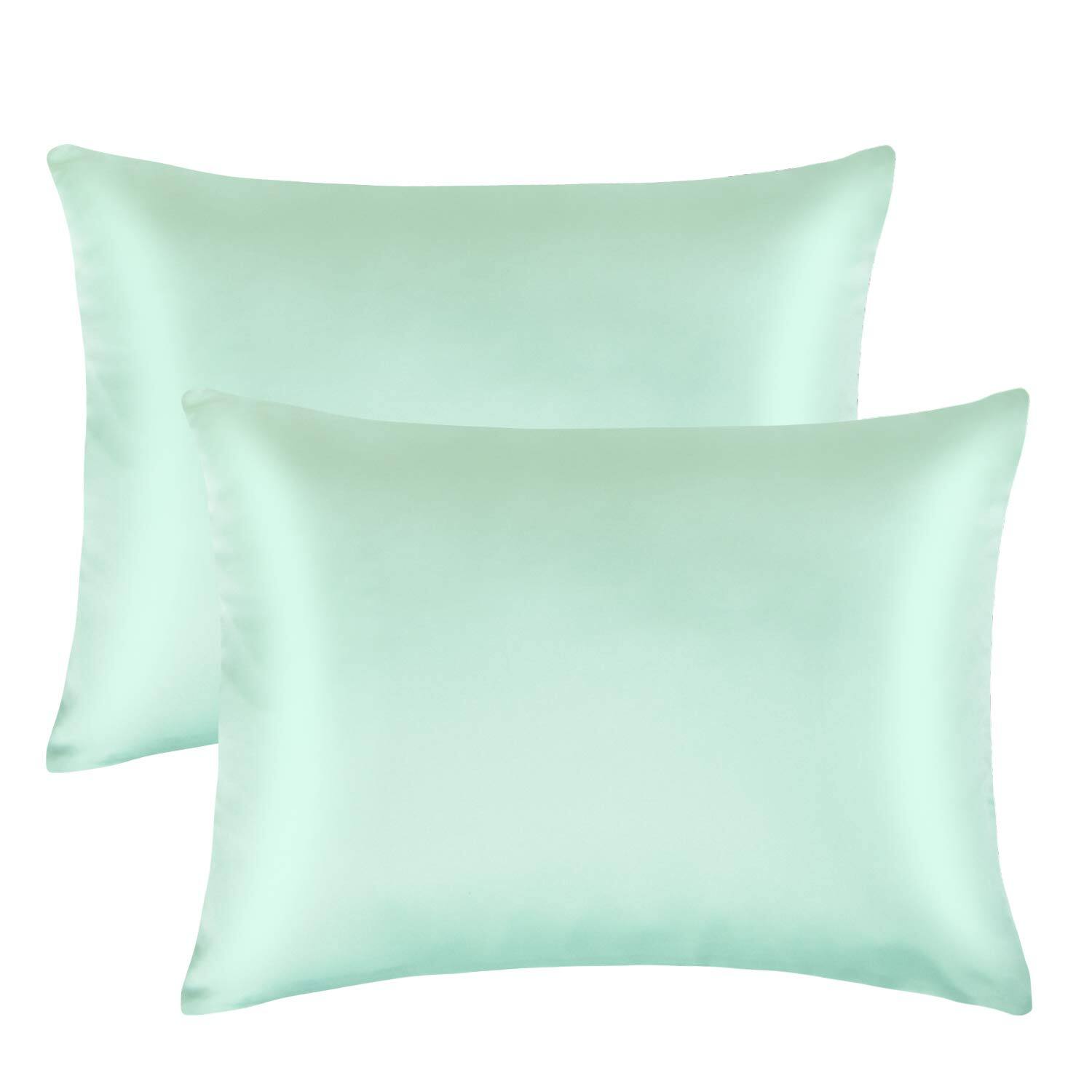 Cyan 13x18 Inch (Pack of 2)