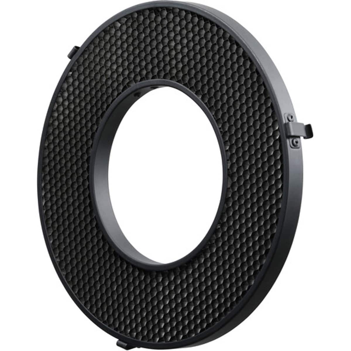 Flashpoint - BD-09A Honey Comb for R1200 Ring Flash Head price history on PriceWatchPro