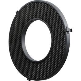 Flashpoint - BD-09A Honey Comb for R1200 Ring Flash Head