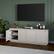 Alt View 33. Camden&Wells - Presque TV Stand Fits Most TVs up to 75 inches - Alder White.