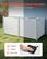 Built to Withstand Harsh Weather
Premium PVC Panel Material
- Waterproof
- Rustproof
- Easy to Clean