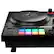 Alt View 14. Hercules - DJControl Inpulse T7 2-deck Motorized DJ Controller - Black.