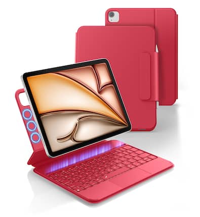 Apple iPad Pro (2nd Generation) 11 Apple iPad Pro (2nd Generation) 11