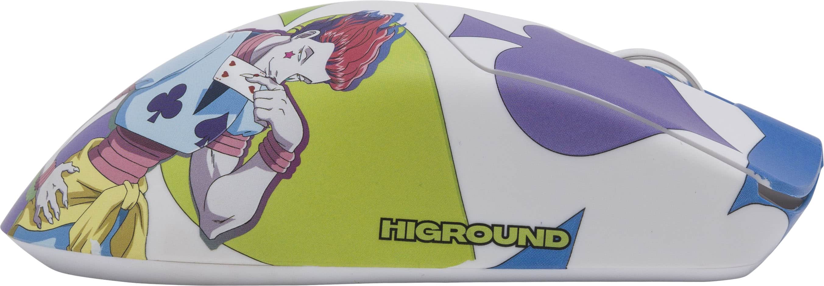♯Hva03Izセブンドワーフズキュービックマウスハイホー全7種 Amazon.co.jp: Hva03Izセブンドワーフズキュービックマウス