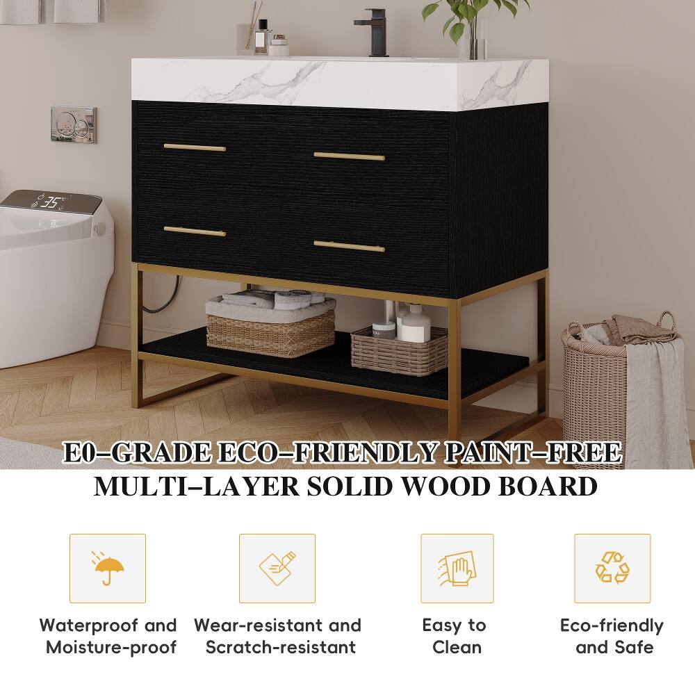 EO-Grade Eco-Friendly Paint-Free Multi-Layer Solid Wood Board

Waterproof and Moisture-proof
Wear-resistant and Scratch-resistant
Easy to Clean
Eco-friendly and Safe