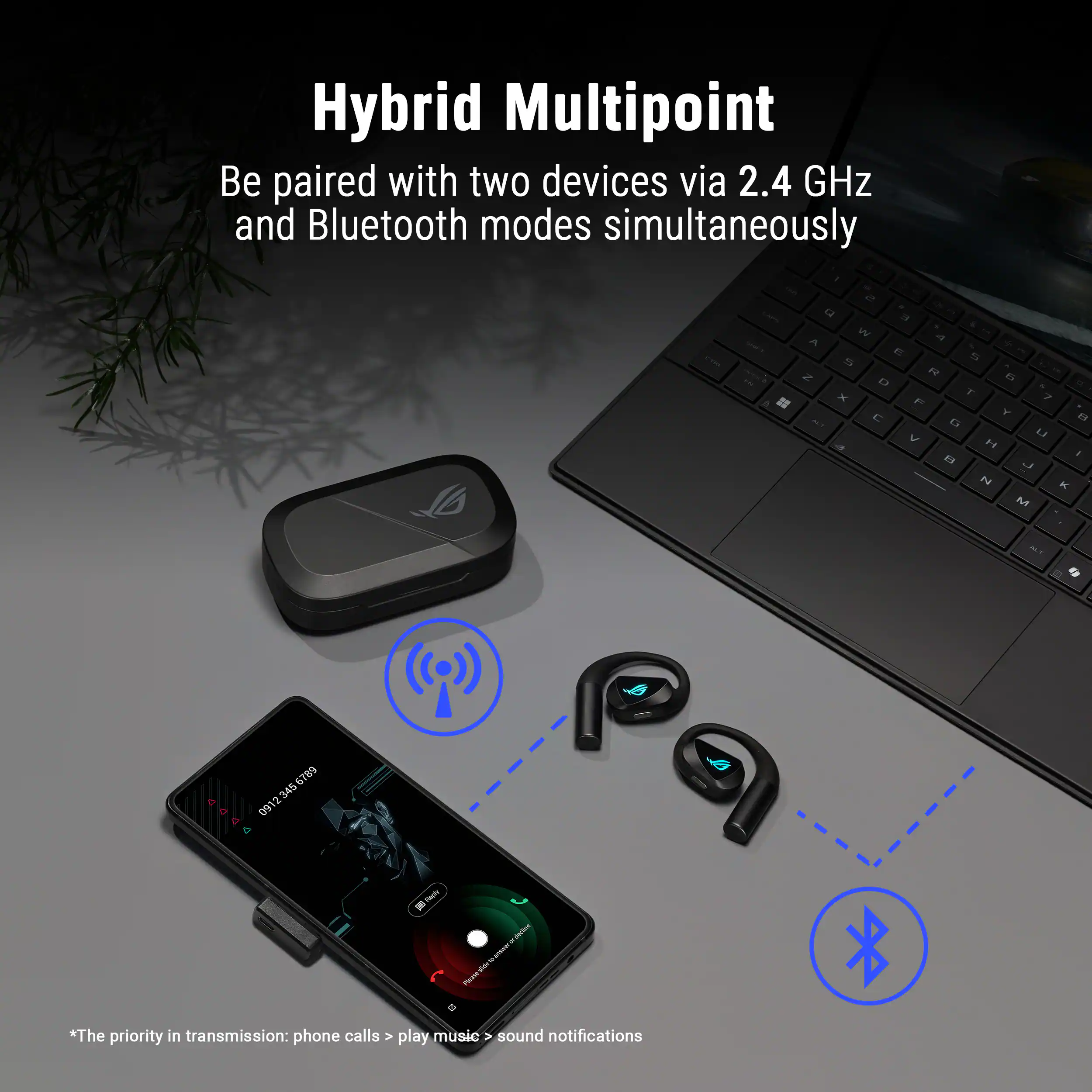 media item thumbnail