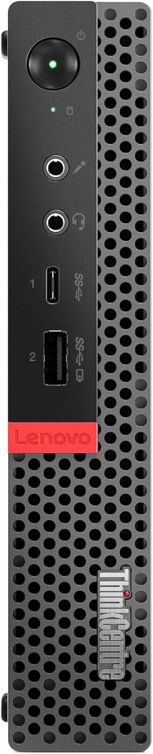 ま*！様 Lenovo ThinkCentre M720q Tiny 光学ドライ Amazon.com: Lenovo ThinkCentre M720 Tiny M720q Desktop - Intel