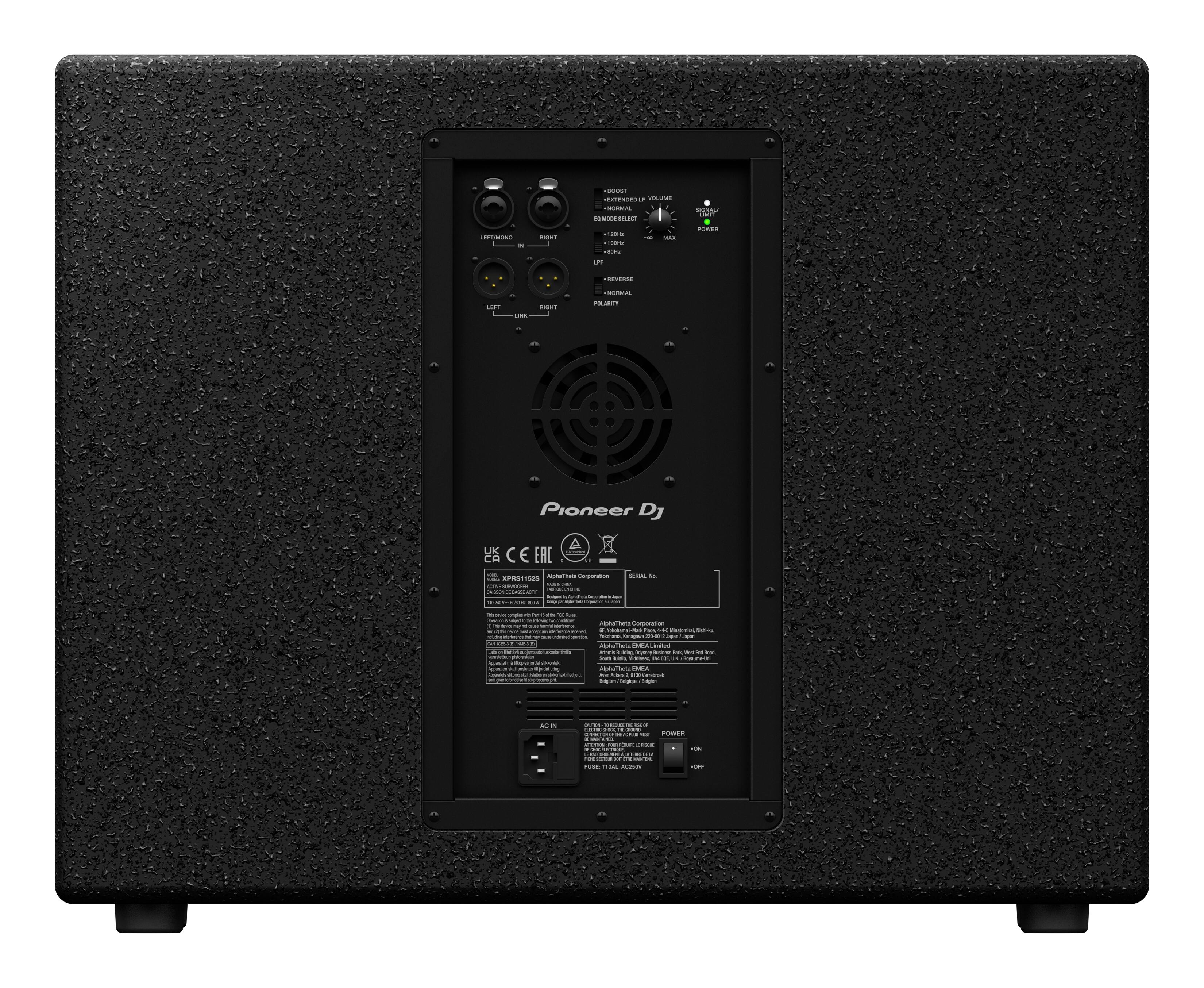 - . -A - CR L - -M - - 1.AC i ... - - - TT - - .RE LY - - - POLARTT Pioneer DJ UK CE EAC = KPRS tm nttu - - - -  I ... - - | - - - - - - - - : - -  - - - AgtaTta - - - - ... - - - - - - ma i A - - - - - - - - - - - -  - - - - - - ALl  - - - POREN -- - - - - - ... - - - i - --