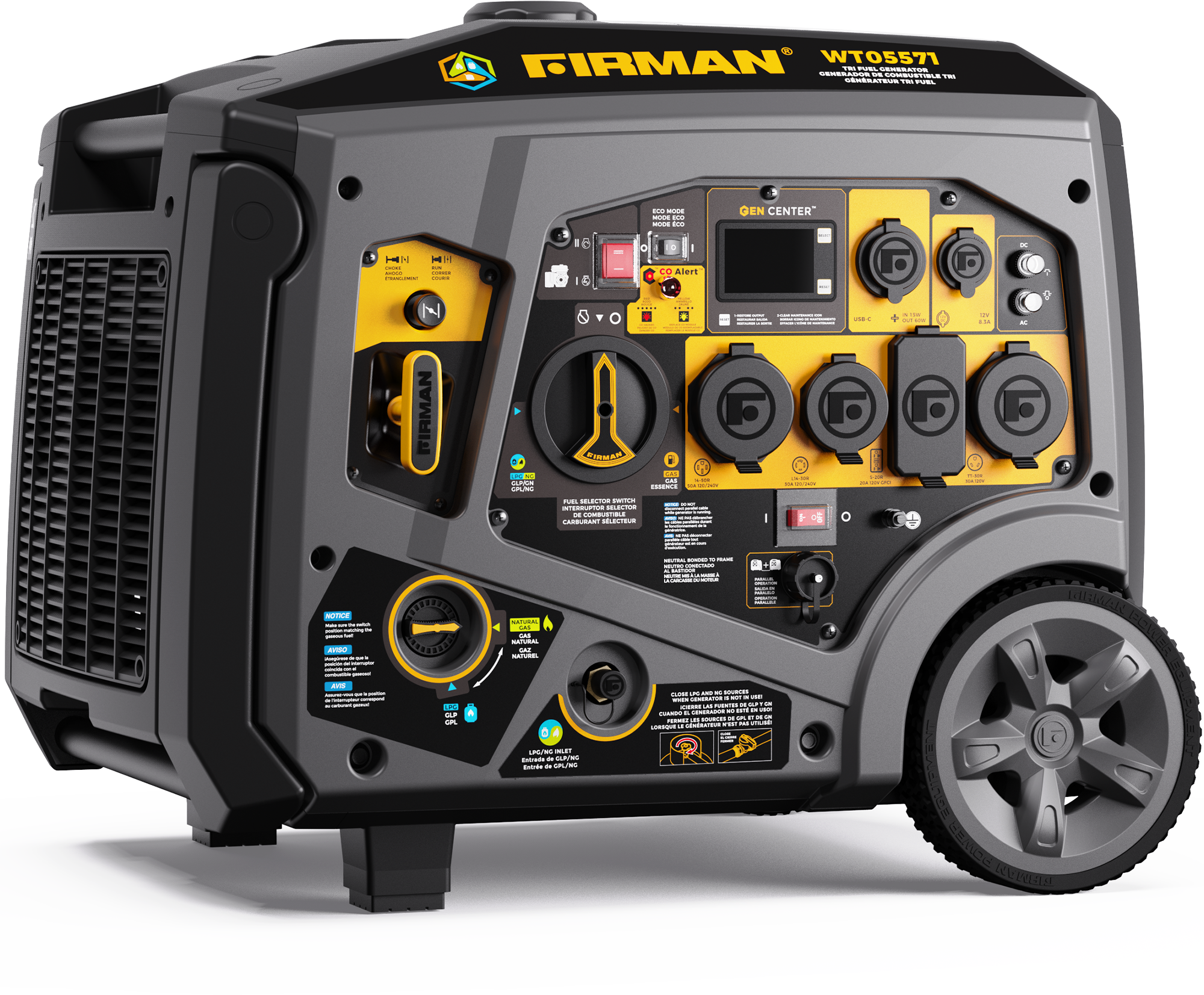 FIRMAN WT05571  
GENERATOR  
WT05571  
GENERATOR  
GENERATOR  
GENERATOR  
GENERATOR  
GENERATOR  
GENERATOR  
GENERATOR  
GENERATOR  
GENERATOR  
GENERATOR  
GENERATOR  
GENERATOR  
GENERATOR  
GENERATOR  
GENERATOR  
GENERATOR  
GENERATOR  
GENERATOR  
GENERATOR  
GENERATOR  
GENERATOR  
GENERATOR  
GENERATOR  
GENERATOR  
GENERATOR  
GENERATOR  
GENERATOR  
GENERATOR  
GENERATOR  
GENERATOR  
GENERATOR  
GENERATOR  
GENERATOR  
GENERATOR  
GENERATOR  
GENERATOR  
GENERATOR  
GENERATOR  
GENERATOR  
GENERATOR  
GENERATOR  
GENERATOR  
GENERATOR  
GENERATOR  
GENERATOR  
GENERATOR  
GENERATOR  
GENERATOR  
GENERATOR  
GENERATOR  
GENERATOR  
GENERATOR  
GENERATOR  
GENERATOR  
GENERATOR  
GENERATOR  
GENERATOR  
GENERATOR  
GENERATOR  
GENERATOR  
GENERATOR  
GENERATOR  
GENERATOR  
GENERATOR  
GENERATOR  
GENERATOR  
GENERATOR  
GENERATOR  
GENERATOR  
GENERATOR  
GENERATOR  
GENERATOR  
GENERATOR  
GENERATOR  
GENERATOR  
GENERATOR  
GENERATOR  
GENERATOR  
GENERATOR