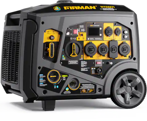 FIRMAN WT05571
GENERATOR
WT05571
GENERATOR
GENERATOR
GENERATOR
GENERATOR
GENERATOR
GENERATOR
GENERATOR
GENERATOR
GENERATOR
GENERATOR
GENERATOR
GENERATOR
GENERATOR
GENERATOR
GENERATOR
GENERATOR
GENERATOR
GENERATOR
GENERATOR
GENERATOR
GENERATOR
GENERATOR
GENERATOR
GENERATOR
GENERATOR
GENERATOR
GENERATOR
GENERATOR
GENERATOR
GENERATOR
GENERATOR
GENERATOR
GENERATOR
GENERATOR
GENERATOR
GENERATOR
GENERATOR
GENERATOR
GENERATOR
GENERATOR
GENERATOR
GENERATOR
GENERATOR
GENERATOR
GENERATOR
GENERATOR
GENERATOR
GENERATOR
GENERATOR
GENERATOR
GENERATOR
GENERATOR
GENERATOR
GENERATOR
GENERATOR
GENERATOR
GENERATOR
GENERATOR
GENERATOR
GENERATOR
GENERATOR
GENERATOR
GENERATOR
GENERATOR
GENERATOR
GENERATOR
GENERATOR
GENERATOR
GENERATOR
GENERATOR
GENERATOR
GENERATOR
GENERATOR
GENERATOR
GENERATOR
GENERATOR
GENERATOR
GENERATOR
GENERATOR