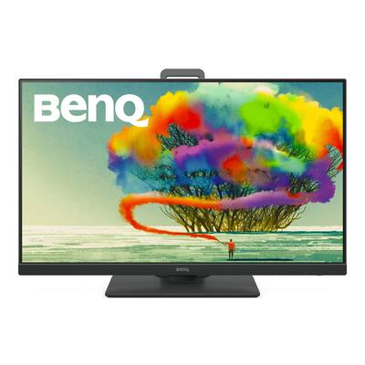 BenQ AQCOLOR PD2705Q Designer 27 BenQ AQCOLOR PD2705Q Designer 27