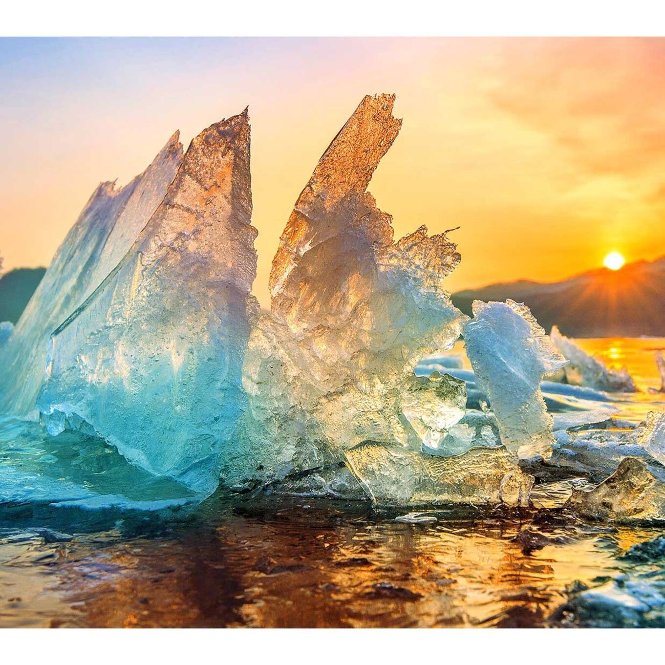 Alt View Zoom 21. ViewSonic - VX3211-4K-MHD 31.5" LCD 4K UHD FreeSync Monitor (DisplayPort, and HDMI) - Black.